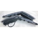 GT 125- 064
SOL ÖN SİNYAL