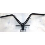 GT 125- 067
DİREKSİYON