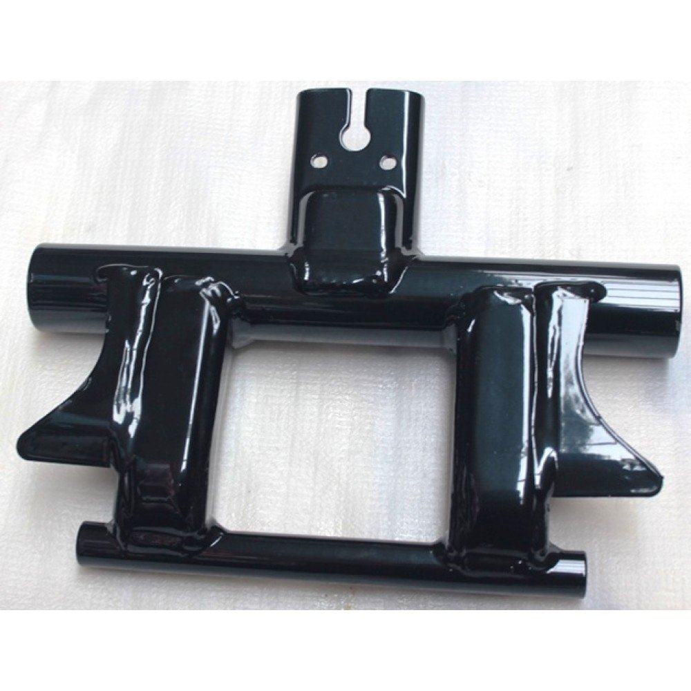 GT 125- 068
MOTOR ASKI DEMİRİ_699d7944bb66f.jpeg GT 125- 068
MOTOR ASKI DEMİRİ - Görsel 1