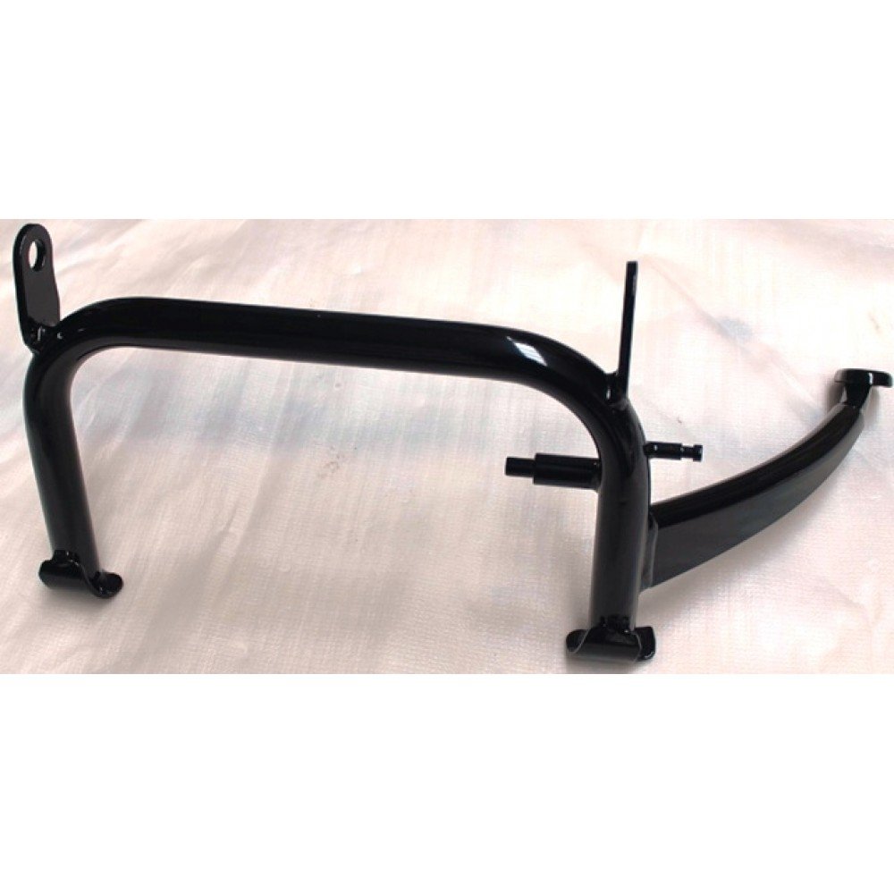 GT 125- 069
ORTA AYAKLIK_699d794d34765.jpeg GT 125- 069
ORTA AYAKLIK - Görsel 1