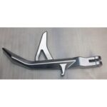 GT 125- 070
YAN AYAKLIK