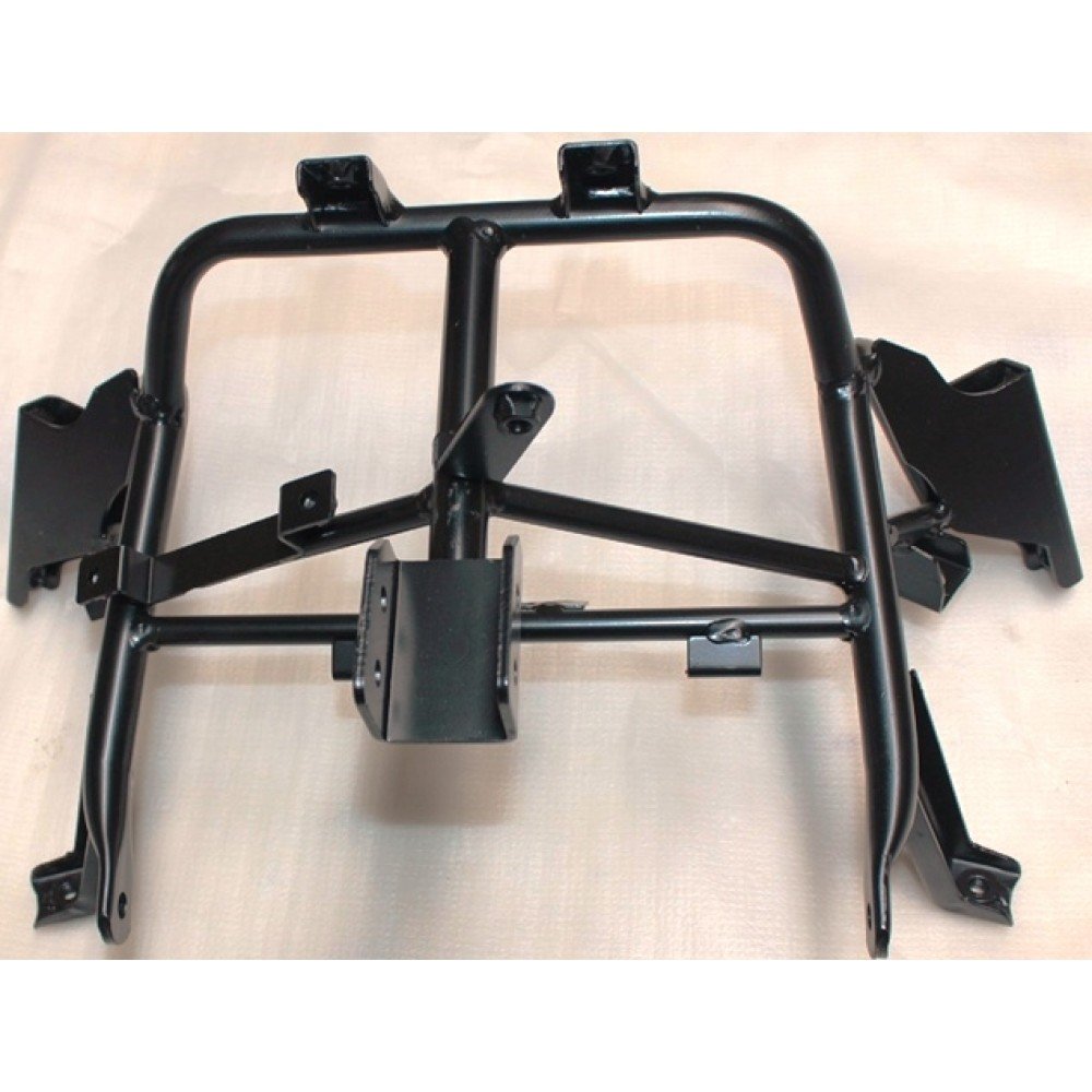 GT 125- 073
ÖN PANEL BAĞLANTI DEMİRİ_699d796637ee2.jpeg GT 125- 073
ÖN PANEL BAĞLANTI DEMİRİ - Görsel 1