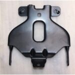 GT 125- 074
ARKA STOP BAĞLANTI DEMİRİ