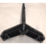 GT 125- 076
ÖN MAŞA