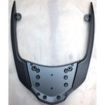 GT 125- 077
ARKA SELE DEMİRİ