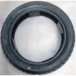 GT 125- 082
DIŞ LASTİK ÖN (120X80X14)