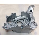 GT 125- 162
SAĞ KARTEL