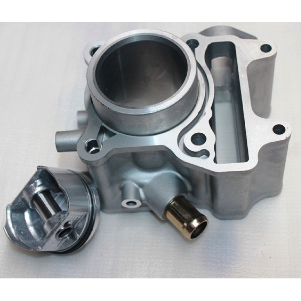 GT 125- 163
SİLİNDİR SET_699d7bdc66fa6.jpeg GT 125- 163
SİLİNDİR SET - Görsel 1