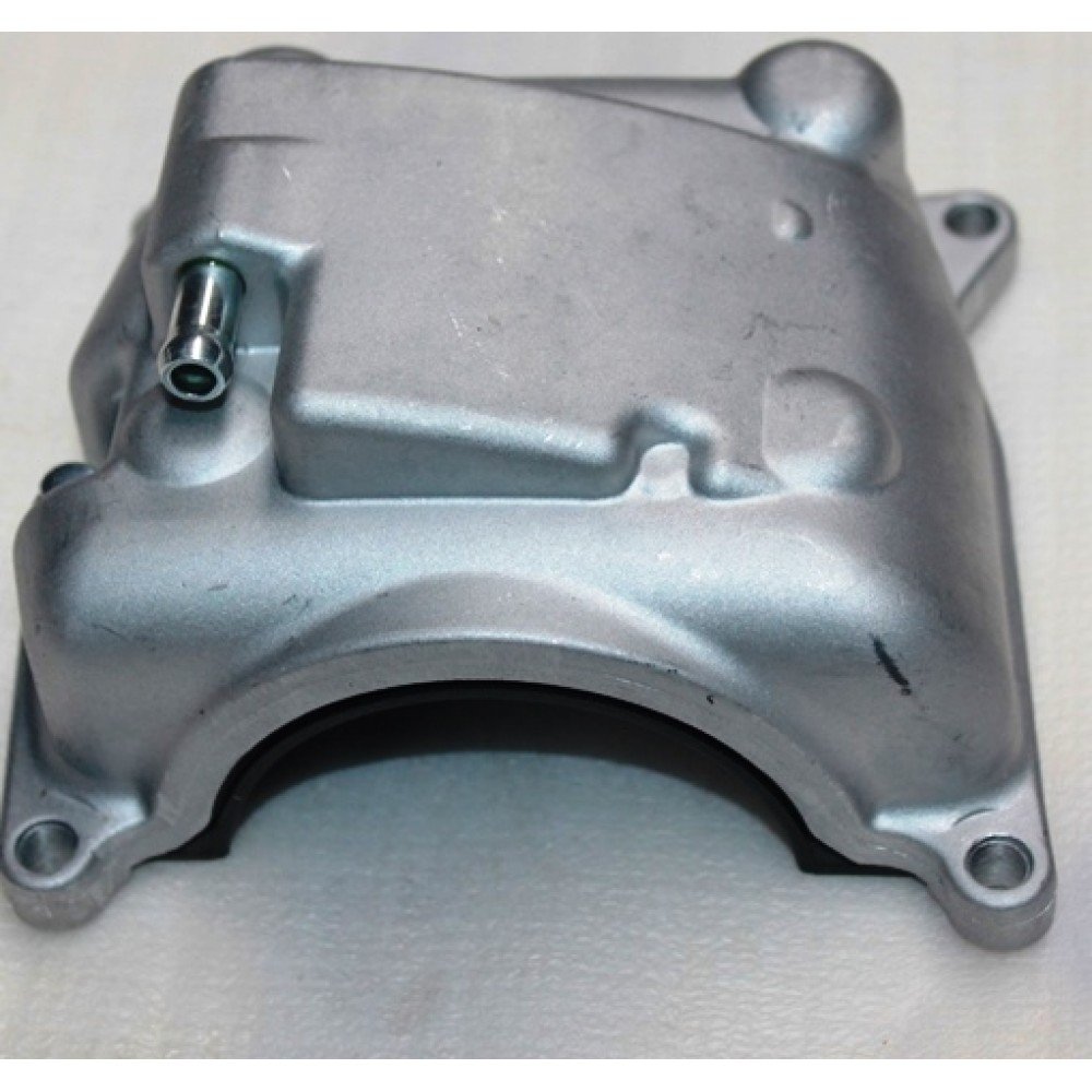 GT 125- 166
SİBOP ÜST KAPAĞI_699d7bf776127.jpeg GT 125- 166
SİBOP ÜST KAPAĞI - Görsel 1