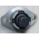 GT 125- 167
LİFTER TENSİYONER