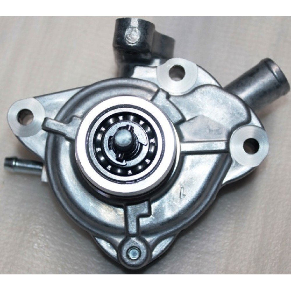 GT 125- 168
DEVİRDAİM POMPASI_699d7c09198e9.jpeg GT 125- 168
DEVİRDAİM POMPASI - Görsel 1