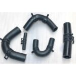 GT 125- 169
HAVA GİRİŞ TÜPÜ KOMPLE