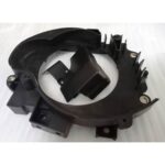 GT 125- 170
RADİYATÖR BRAKETİ