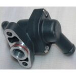 GT 125- 171
TERMOSTAT