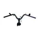 LEADER 125 - 036
DİREKSİYON