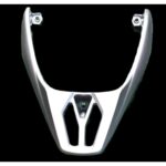 LEADER 125 - 040
ARKA SELE DEMİRİ