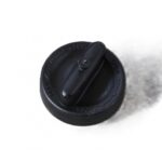 LEADER 125 - 041
DEPO KAPAĞI