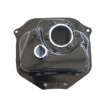 LEADER 125 - 042
BENZİN DEPOSU (EURO 5)