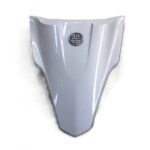 LEADER 125 - 048
ÖN ORTA KAPAK NARDO GRİ