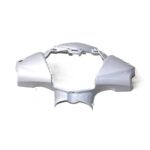 LEADER 125 - 050
FAR MUHAFAZA GRİ