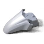 LEADER 125 - 054
ÖN ÇAMURLUK NARDO GRİ