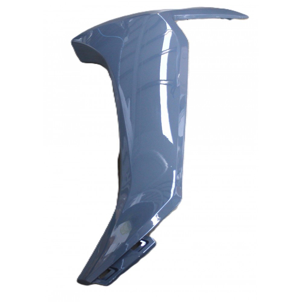 LEADER 125 – 056
SOL ÖN PANEL GRİ_699d7c236b486.jpeg LEADER 125 - 056
SOL ÖN PANEL GRİ - Görsel 1