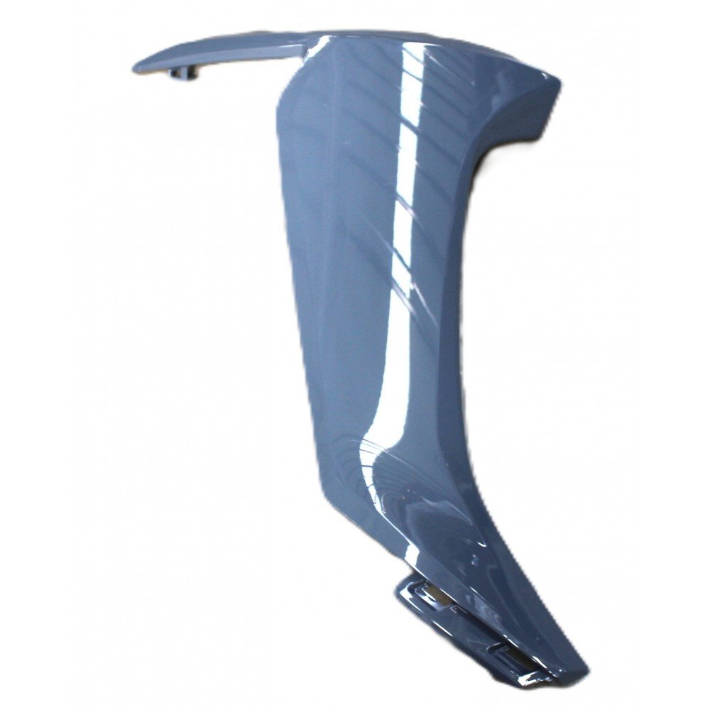 LEADER 125 – 059
SAĞ ÖN PANEL GRİ_699d7c36d10ae.jpeg LEADER 125 - 059
SAĞ ÖN PANEL GRİ - Görsel 1