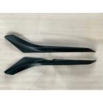 MAX PRO - 098
SAĞ MARŞBİYEL MAVİ