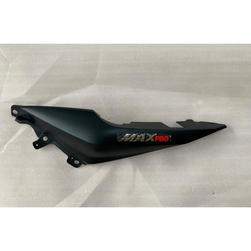 MAX PRO – 100
SOL KORUMA LEVHASI GRİ_699d81784d25d.jpeg MAX PRO - 100
SOL KORUMA LEVHASI GRİ - Görsel 1