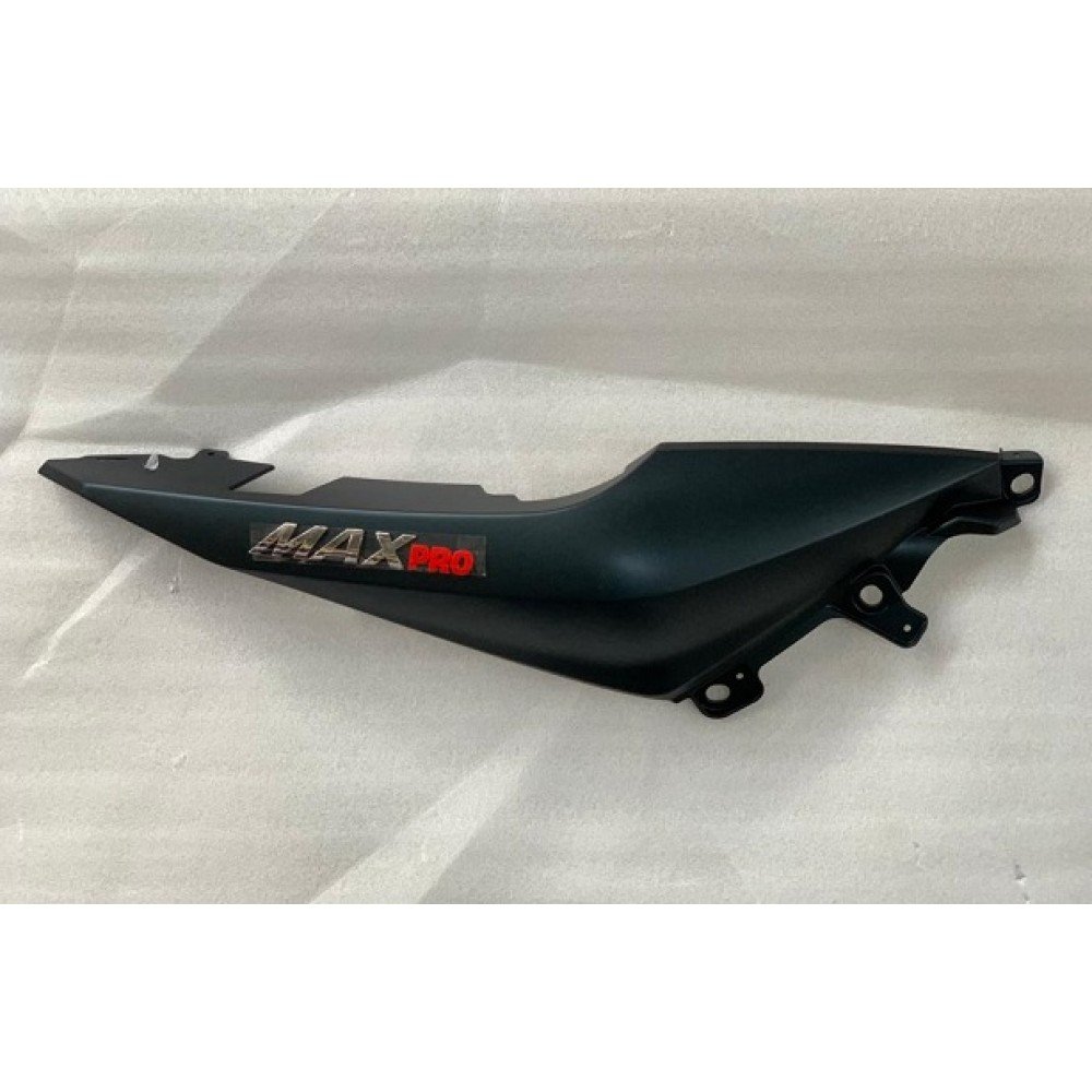 MAX PRO – 105
SAĞ KORUMA LEVHASI YEŞİL_699d819d06f92.jpeg MAX PRO - 105
SAĞ KORUMA LEVHASI YEŞİL - Görsel 1