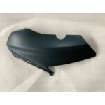 MAX PRO - 119
SAĞ FAR PANELİ MAVİ