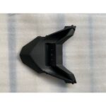 MAX PRO - 123
ARKA STOP ALTI KAPAK