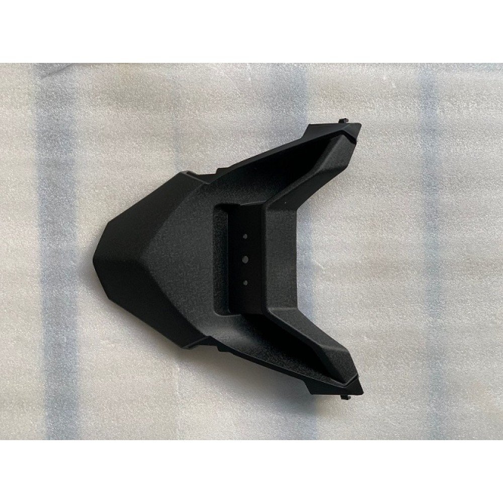 MAX PRO – 123
ARKA STOP ALTI KAPAK_699d821d27ce1.jpeg MAX PRO - 123
ARKA STOP ALTI KAPAK - Görsel 1