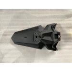 MAX PRO - 124
ARKA ÇAMURLUK