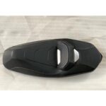 MAX PRO - 125
KOLTUK