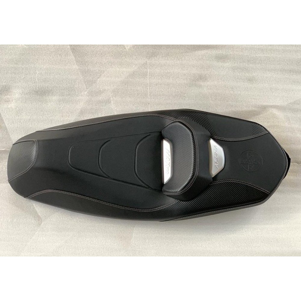 MAX PRO – 125
KOLTUK_699d822e23da4.jpeg MAX PRO - 125
KOLTUK - Görsel 1