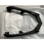 MAX PRO - 126
ARKA SELE DEMİRİ