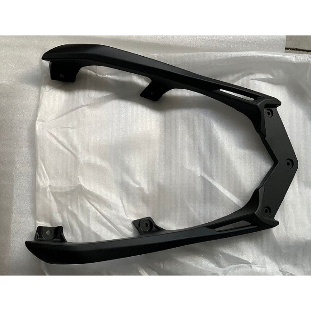 MAX PRO – 126
ARKA SELE DEMİRİ_699d823511b95.jpeg MAX PRO - 126
ARKA SELE DEMİRİ - Görsel 1