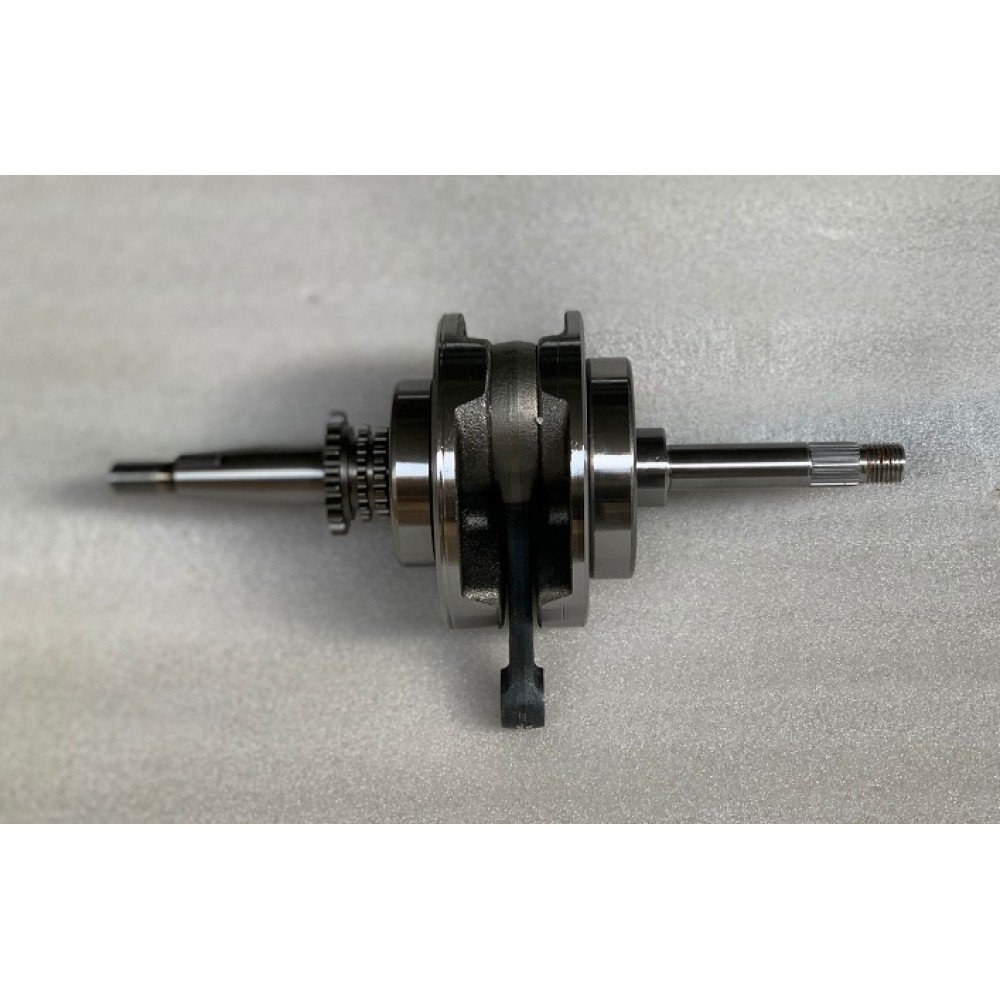 MAX PRO – 152
KRANK MİLİ KOMPLE_699d815d5f3e8.jpeg MAX PRO - 152
KRANK MİLİ KOMPLE - Görsel 1