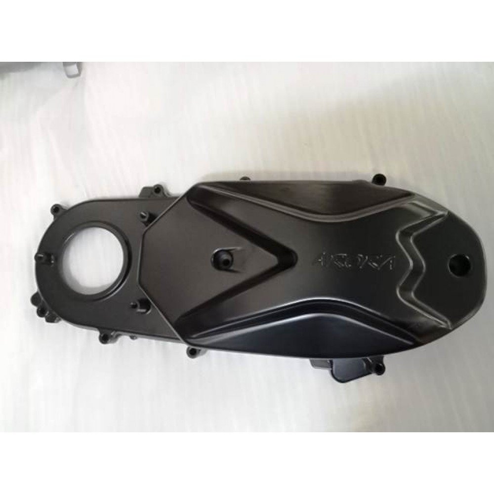 MAX PRO – 153
MARŞ KAPAĞI_699d816429109.jpeg MAX PRO - 153
MARŞ KAPAĞI - Görsel 1