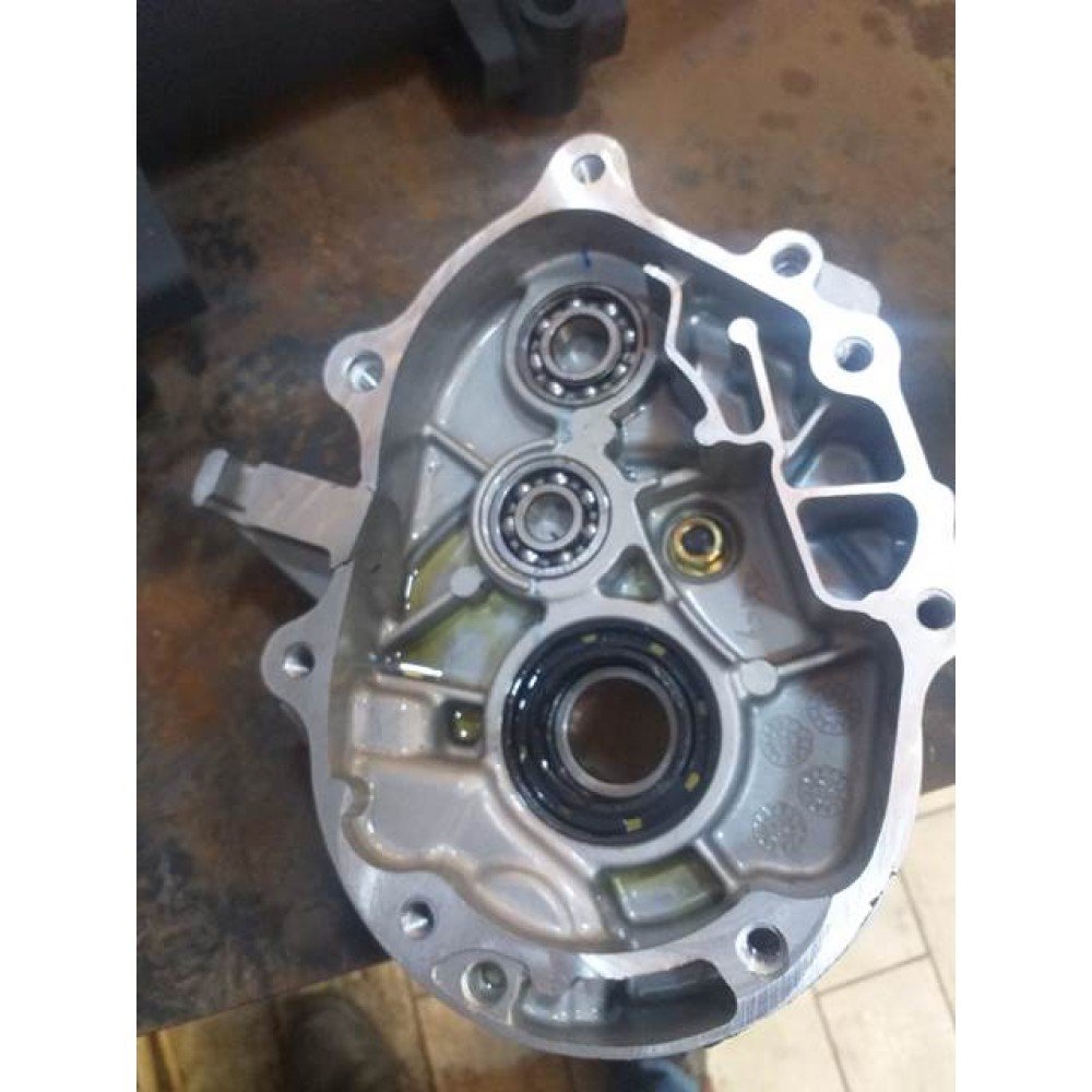 MAX PRO – 155
DİFRANSİYEL DİŞLİ KAPAĞI_699d816c24b3e.jpeg MAX PRO - 155
DİFRANSİYEL DİŞLİ KAPAĞI - Görsel 1