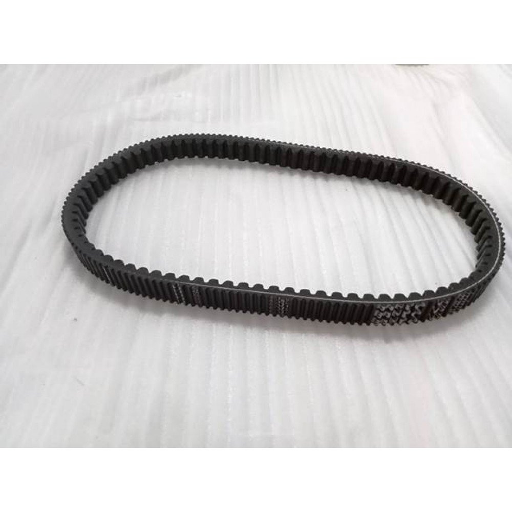 MAX PRO – 156
KAYIŞ_699d81738460d.jpeg MAX PRO - 156
KAYIŞ - Görsel 1