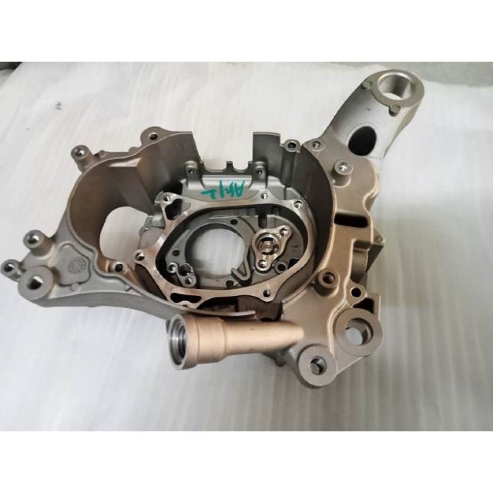 MAX PRO – 157
SAĞ KARTEL_699d817ac9564.jpeg MAX PRO - 157
SAĞ KARTEL - Görsel 1