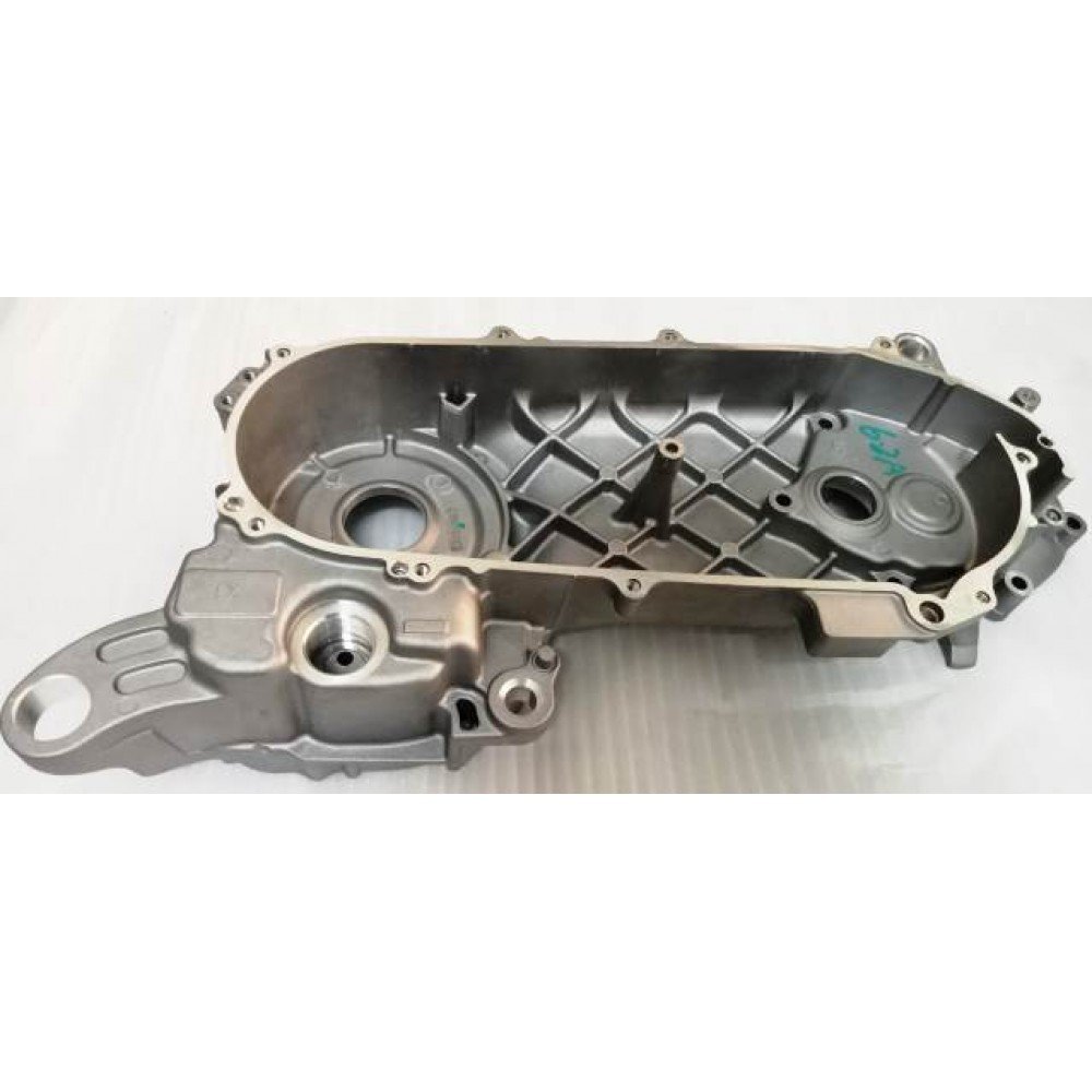 MAX PRO – 158
SOL KARTEL_699d81818c8d1.jpeg MAX PRO - 158
SOL KARTEL - Görsel 1