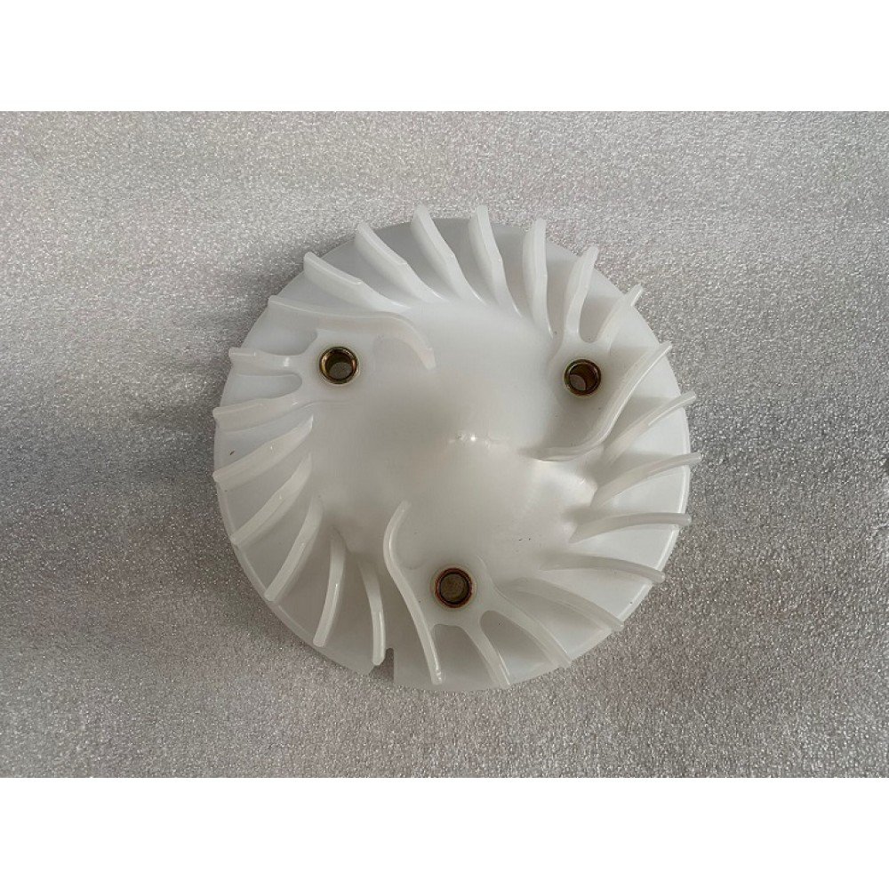 MAX PRO – 160
FAN_699d8188eb9cd.jpeg MAX PRO - 160
FAN - Görsel 1