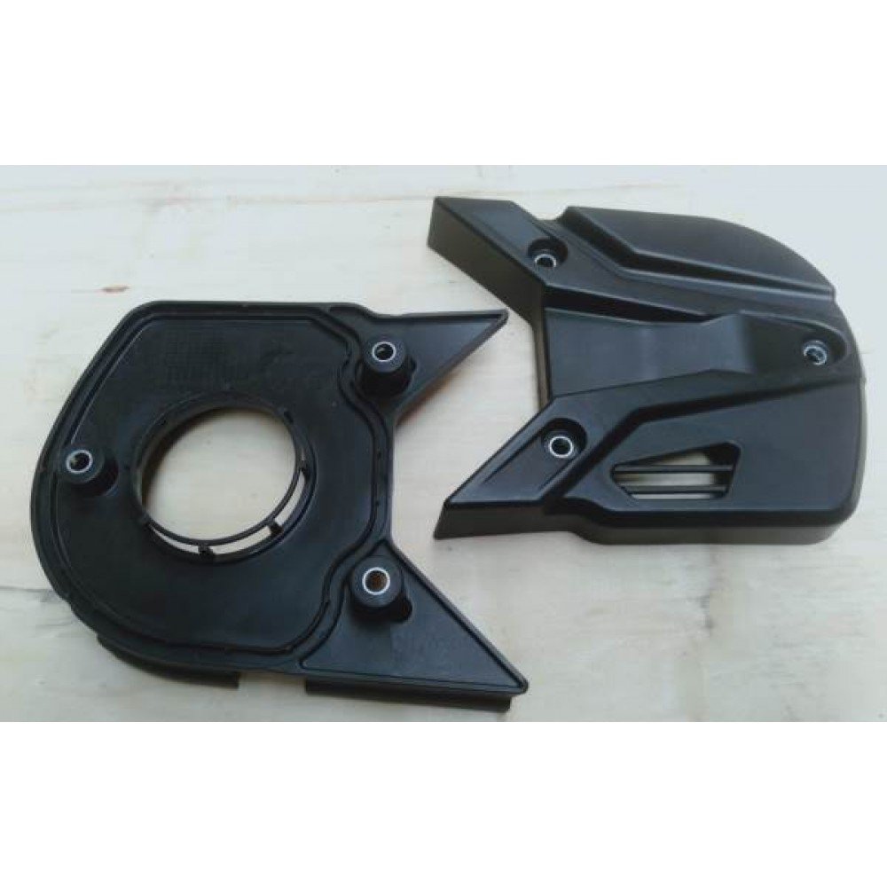 MAX PRO – 161
HAVALANDIRMA KAPAĞI TAKIM_699d818f97bff.jpeg MAX PRO - 161
HAVALANDIRMA KAPAĞI TAKIM - Görsel 1