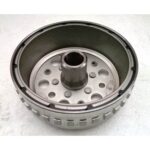 MAX PRO - 163
VOLANT