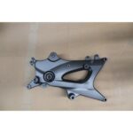 MAX-T 107
EKSOZ BAĞLANTI BRAKETİ