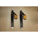 MAX-T 108
ARKA AMARTİSÖR TAKIM