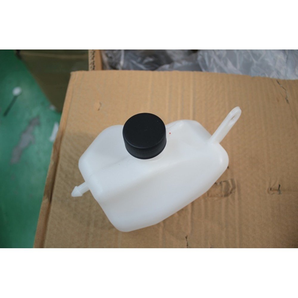 MAX-T 109
SU TANKI_699d816192aca.jpeg MAX-T 109
SU TANKI - Görsel 1